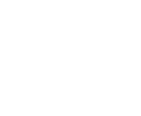 LADbible Group   career site