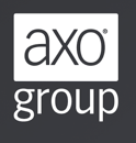 Axo Group career site