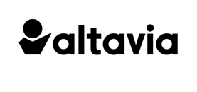Altavia company logo