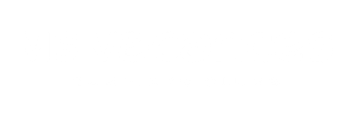 MS Vacances Campings & Clubs : site carrière