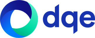 Logo de l'entreprise DQE Software