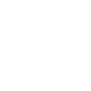 mgmtByLogikfabrikens karriärsida