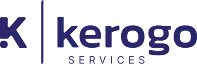 Kerogo