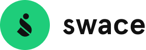 Swace Digitals karriärsida