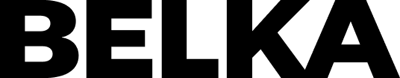 Logo dell'azienda Belka
