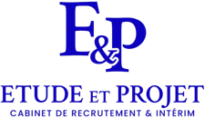 Etude et Projet : site carrière