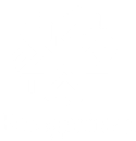 Fotografiska career site