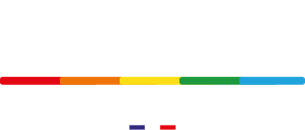GROUPE CARRION  : site carrière