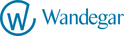 Página de vacantes de Wandegar