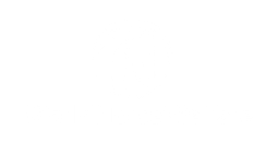 World Horse Welfare career site