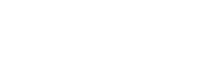 Reload Logistics  career site