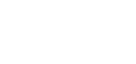 Sala Silvergruvas karriärsida