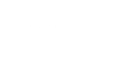 „Registrų centras“ karjeros tinklalapis