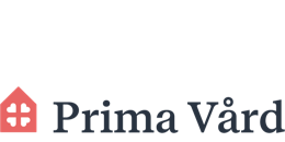 Prima Vårds karriärsida