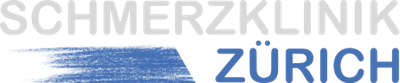 Logo für Schmerzklinik Zürich AG