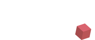 Pénélope Welcome : site carrière