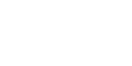 Fresh People career site