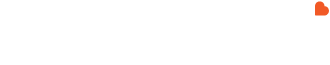 Yrityksen Terveytesi Palvelut Oy urasivusto