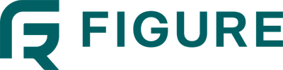 Yrityksen Figure Taloushallinto Oy logo
