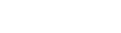 Flatpay Inc. career site