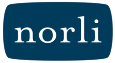 Norli sin karriereside