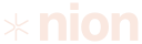 Nion career site