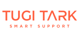 Tugi Tark career site