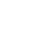 Brisket and friends s karriärsida