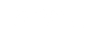 ADE Insights Oy career site