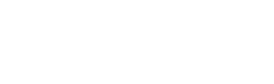 AYTI Consulting : site carrière