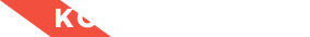 Kollensvevet sin bedriftslogo