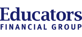 Educators Financial  Group career site