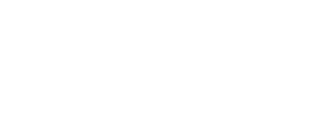 Waerdenburgh Assuradeuren carrièresite