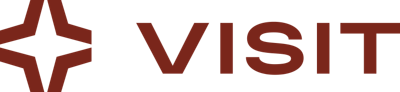 Visit Group company logo