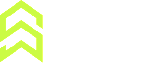 SalesWorx carrièresite
