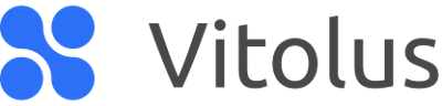 Karriereseite von Vitolus