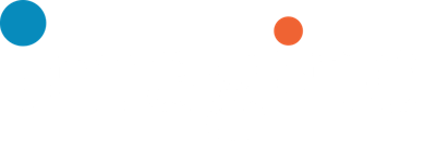 imagino : site carrière