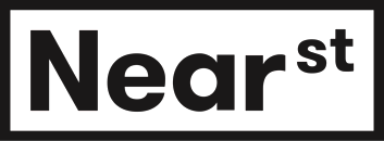 NearSt company logo