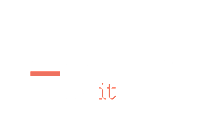 Dialect Södertäljes karriärsida