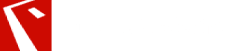 Future Ordering career site