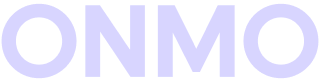 Onmo career site