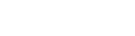 GBST career site