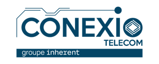 CONEXIO Telecom : site carrière