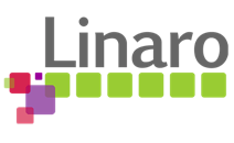 Linaro Limited career site