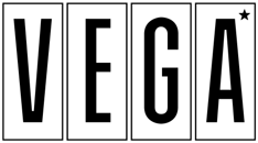 Karriereside for VEGA