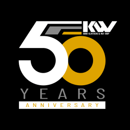 Klintberg & Way Group career site
