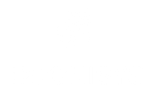Cognisys career site