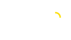 Página de vacantes de The Yellow Nest Group