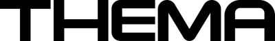 THEMA Foundries company logo