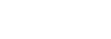 Qureos Inc career site